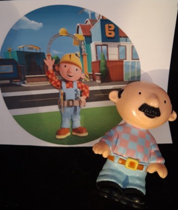 Bob de bouwer   boer nijhof  plaatje 2