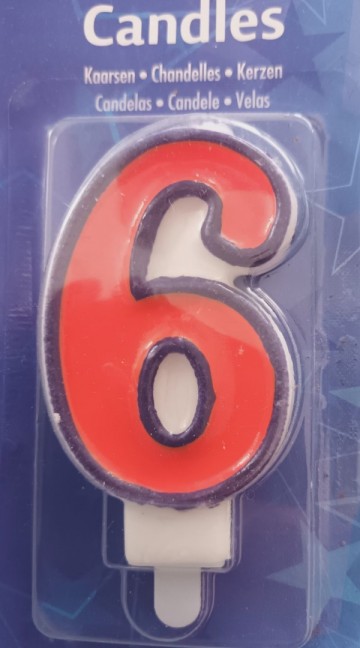 Folat oranje   blauw 0