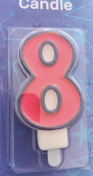 Folat oranje   blauw