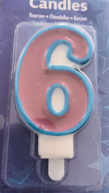 Folat roze   blauw 0