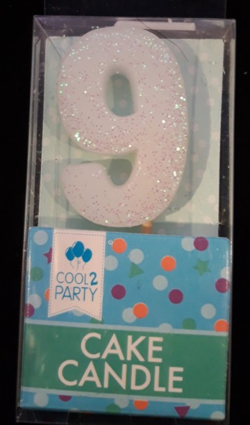 Glitter wit action 0