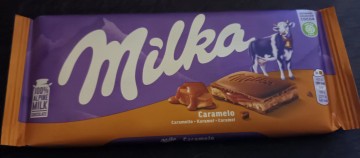 Milka