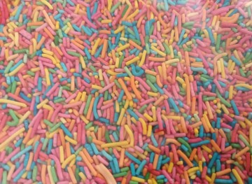 Mix