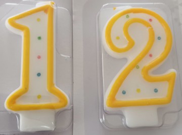 Nummer 12 riethmuller wit   geel