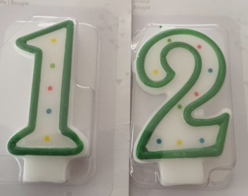 Nummer 12 riethmuller wit   groen