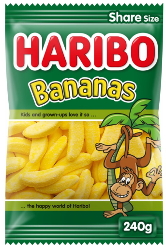 Schermafbeelding 2025 07 20 171235