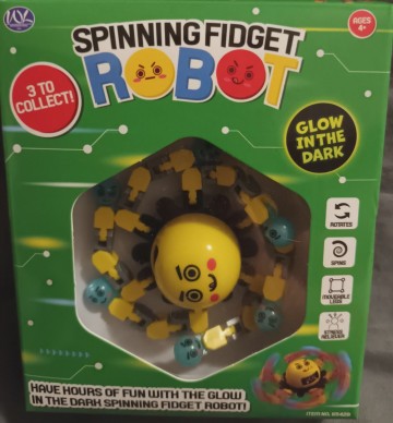 Spinner geeljpg