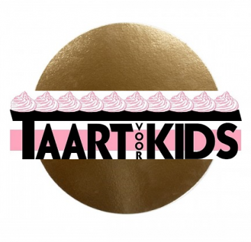 Taartdozen  onderkartonnetjes 26 cm 0